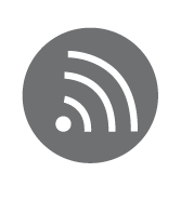 Rss